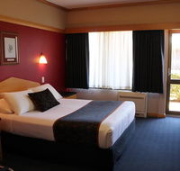 Banksia Motel - Kempsey Accommodation