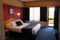 Book Collie Accommodation Vacations Kempsey Accommodation Kempsey Accommodation