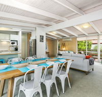 Banksia On The Bay - Kempsey Accommodation