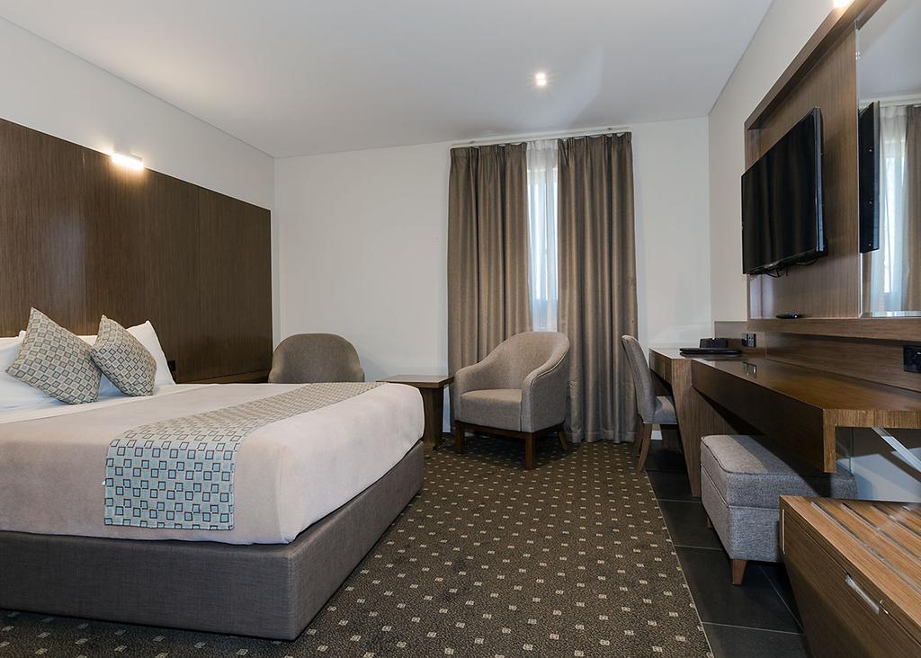 Greenacre NSW Kempsey Accommodation