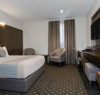 Bankstown Motel 10 - Kempsey Accommodation