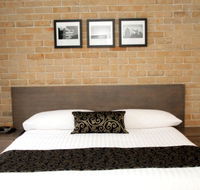 Banna Suites Apartments - Kempsey Accommodation