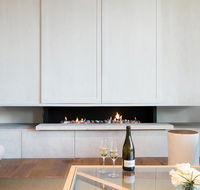 Bannisters Pavilion Mollymook - Kempsey Accommodation