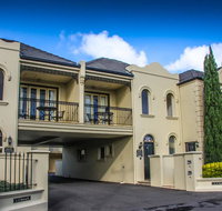 Banyan Place - Kempsey Accommodation
