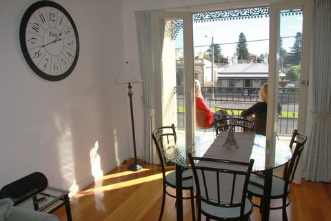 Banyan Place - Kempsey Accommodation 1