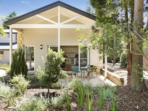 Banyula Annex - Stylish And Contemporary Retreat - Kempsey Accommodation 0