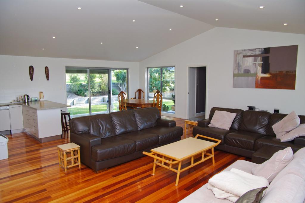 Crescent Head NSW Kempsey Accommodation