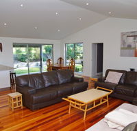 Banyula 103 Neville Morton Drive - Kempsey Accommodation