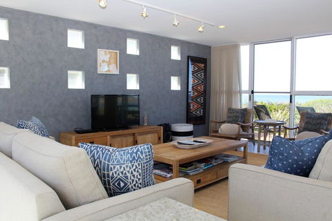 BARANBALEE - WEEKLY ONLY - Kempsey Accommodation 3
