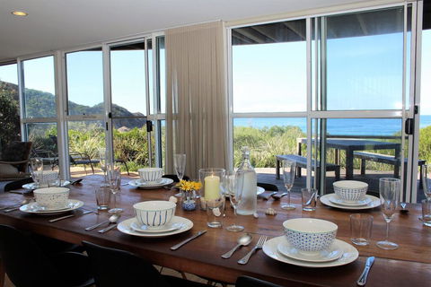 BARANBALEE - WEEKLY ONLY - Kempsey Accommodation 2