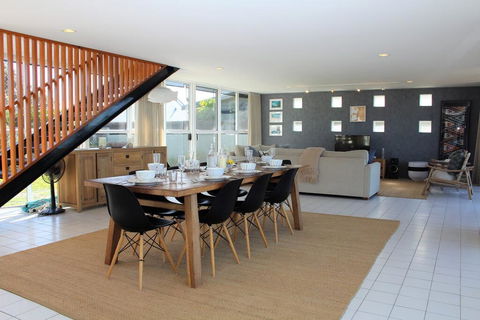 BARANBALEE - WEEKLY ONLY - Kempsey Accommodation 1