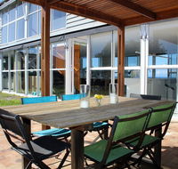 BARANBALEE - WEEKLY ONLY - Kempsey Accommodation