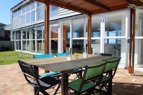 BARANBALEE - WEEKLY ONLY - Kempsey Accommodation 0