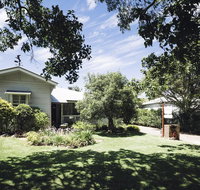 Barbara's Guesthouse - Kempsey Accommodation