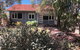 Barefoot Beach Cottage - Busselton - thumb 2