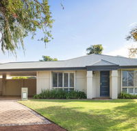 Barefoot Bungalow - Kempsey Accommodation