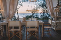 Book Woolgoolga Accommodation Vacations Kempsey Accommodation Kempsey Accommodation