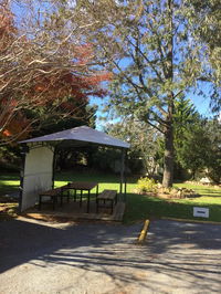 Book Bargo Accommodation Vacations Kempsey Accommodation Kempsey Accommodation
