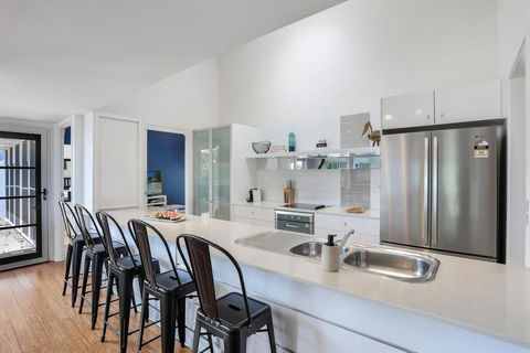 Baringa - Noosa Hinterland - Kempsey Accommodation 2