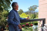 Book Croydon Accommodation Vacations Kempsey Accommodation Kempsey Accommodation