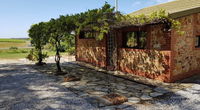 Book Rosedale Accommodation Vacations Kempsey Accommodation Kempsey Accommodation