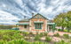 Barossa Vineyard Guesthouse - thumb 0