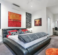 Barossa White House The West Wing - Kempsey Accommodation