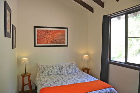 Barrels Beach House, 28 Dulconghi Street - Kempsey Accommodation 2