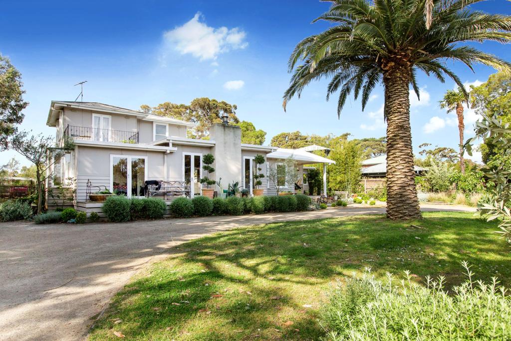 Birchip West ACT Kempsey Accommodation