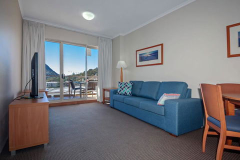 Barrington, 713/35-45 Shoal Bay Road - Kempsey Accommodation 2