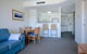 Barrington, 713/35-45 Shoal Bay Road - thumb 3