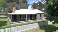 Book Doroq Accommodation Vacations Kempsey Accommodation Kempsey Accommodation