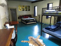 Book Batchelor Accommodation Vacations Kempsey Accommodation Kempsey Accommodation