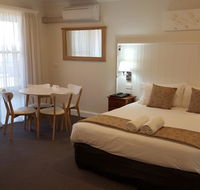 Bathurst Gold Panner - Kempsey Accommodation