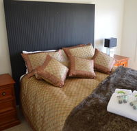 Bathurst Goldfields Residence - Kempsey Accommodation