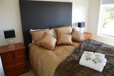 Bathurst Goldfields Residence - Kempsey Accommodation 0