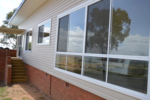 Bathurst Goldfields Residence - Kempsey Accommodation 3