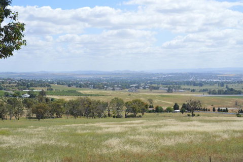 Bathurst Goldfields Residence - Kempsey Accommodation 1