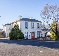 Battery Point Manor - Kempsey Accommodation