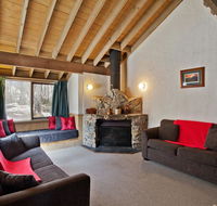 Battys - Kempsey Accommodation