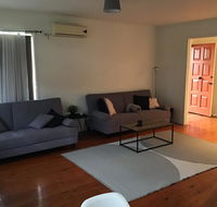 Baulkham hill house - Kempsey Accommodation
