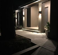 Baulkham Hills - Kempsey Accommodation