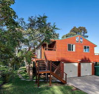 Bawley Point Accommodation - Kempsey Accommodation
