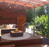 Bawley Point Accomodation - Kempsey Accommodation