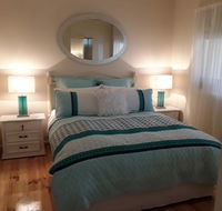 Bay Bell Cottage - Kempsey Accommodation
