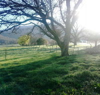Bay Creek Guest House - Kempsey Accommodation