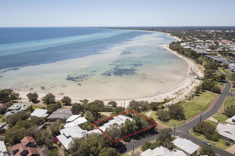 Bay Haven - Kempsey Accommodation 2
