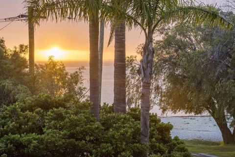 Bay Haven - Kempsey Accommodation 3