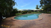 Bay Parklands No.67