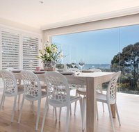 Bay View 6 By Jervis Bay Rentals - Kempsey Accommodation